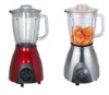 Two speed and pulse function Blender  HB10
