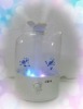 Two water tank air humidifier  T-282