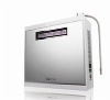 Tyent MMP-9090 TURBO EXTREME Water Ionizer Stainless