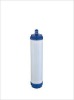 UDF water Filter Cartridge