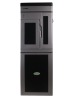 UF 19 series water dispenser