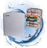 UF C28 series water purifier