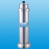 UF Direct drink water purifier