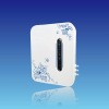 UF Water Filter Dispenser PP+GAC+CTO+UF+T33