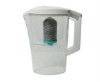 UF Water Filtration Pitcher
