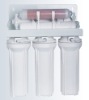 UF Water Purifier,Water Filter,Water Treatment