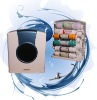 UF system water softener