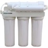 UF water filter