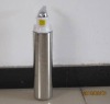 UF water filter(GL-102)