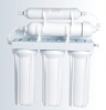 UF water purifier