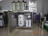 UF water purifier UF water filter Water Filter System