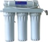 UF water purifier system