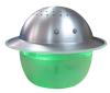 UFO air purifier