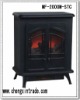 UL Approved  Electric Stove core