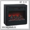 UL Approved Electric Stove core