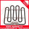 UL Electrical Heating Element