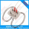 UL Electrical Water Heater Element