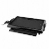 UL Non-stick Electric Griddle