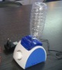 UL,PSE,CE,ROHS of PET bottle Mini Humidifier
