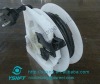 UL cable reel for oven and water kettle