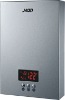 UL standard tankless electric water heater