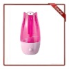 ULTRASONIC Travel Aire Humidifier