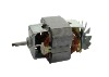 UN7635 Blender universal electric ac motor