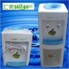 US$17.2 Foshan Electronic refrigeration mini water dispenser