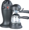 US model espresso coffee maker