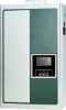 USA 18kw induction water heater