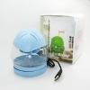 USB Air Cleanner/air purifier/air cleaner
