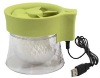 USB Air Humidifier