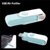 USB Air Purifier - S9A221
