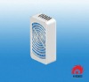 USB Chargeable Mini Air Conditioner Fan