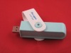 USB Computer  Ionic Ionizer Fresh Air Purifier