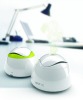 USB Humidifier with cool mist for promotion