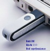 USB Ionic Air Purifier KS-2168