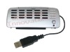 USB Ionizer/usb air purifier/usb air cleaner