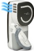 USB Mini Portable HandHeld Air Conditioner Cooler Fan