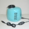 USB Powered Can Beverage Chiller