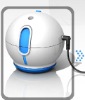 USB Ultrasonic Humidifier, new design, 100% guarantee