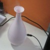 USB Vase  humidifier