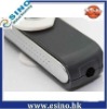 USB air Ionizer USB PC Deodorizer Laptop USB Purifier Introductions