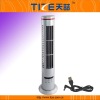 USB electric motor cooler tower fan TZ-USB380C mini fan