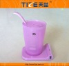 USB home portable steam humidifier cup TZ-USB250