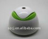 USB humidifier diffuser promotional