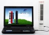 USB line Tower Fan( with Anion Function NT-TP737)