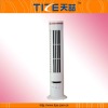 USB oscillating tower fan TZ-USB380CR Electric table portable fan