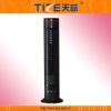 USB oscillating tower fan TZ-USB380CR Stand fan