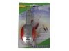 USB sterilized water air cleaner--HOT